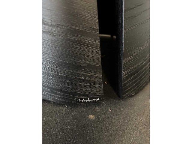 Bijzettafel richmond interiors - (1 stuk) - afbeelding 3 van  3