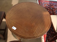 Bijzettafel (x2) - afbeelding 3 van  6