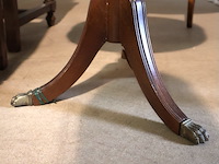 Bijzettafel (x2) - afbeelding 6 van  6