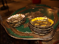 Bijzettafel (x2) - afbeelding 4 van  6