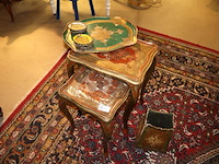 Bijzettafel (x2) - afbeelding 6 van  6