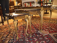 Bijzettafel (x3) - afbeelding 3 van  3