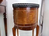 Bijzettafel (x3) - afbeelding 3 van  13