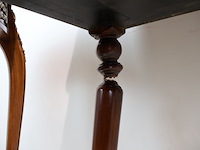 Bijzettafel (x3) - afbeelding 11 van  13