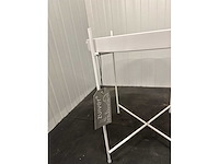 Bijzettafel zuiver cupid small - afbeelding 1 van  3