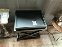 Bijzettafel - afbeelding 3 van  3