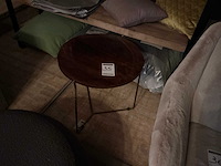 Bijzettafel - afbeelding 1 van  3