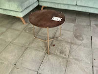 Bijzettafel - afbeelding 3 van  3