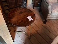 Bijzettafel - afbeelding 3 van  3