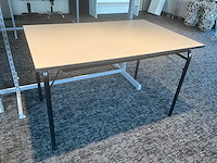 Bijzettafel - afbeelding 1 van  4