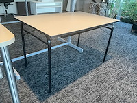 Bijzettafel - afbeelding 2 van  4