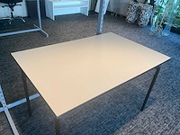 Bijzettafel - afbeelding 3 van  4