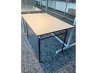 Bijzettafel - afbeelding 4 van  4