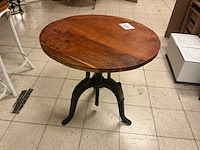 Bijzettafel - afbeelding 2 van  3