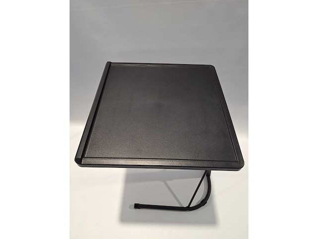 Bijzettafel - afbeelding 4 van  4