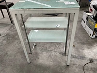 Bijzettafel - afbeelding 3 van  3