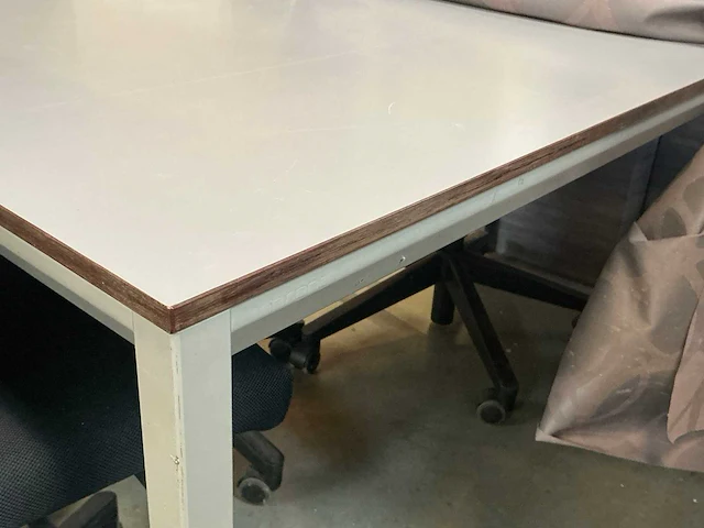 Bijzettafel - afbeelding 4 van  5