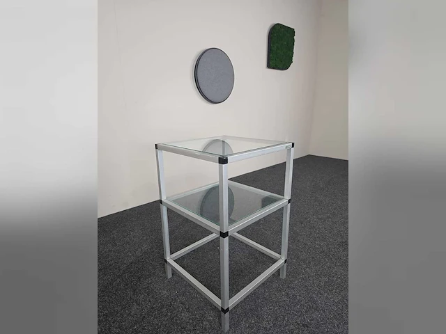 Bijzettafel - afbeelding 4 van  5