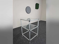 Bijzettafel - afbeelding 4 van  5