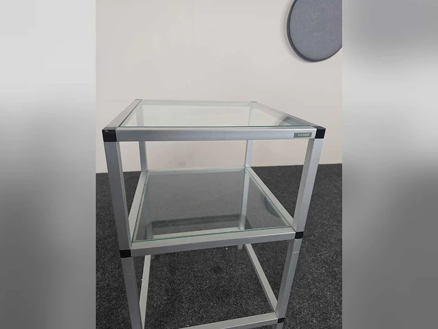 Bijzettafel - afbeelding 5 van  5