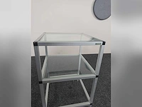 Bijzettafel - afbeelding 5 van  5