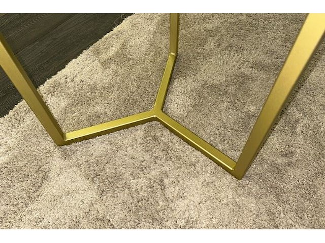 Bijzettafel - afbeelding 2 van  2