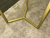 Bijzettafel - afbeelding 2 van  2