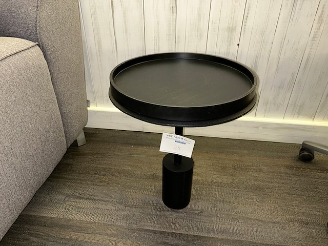 Bijzettafel - afbeelding 1 van  3