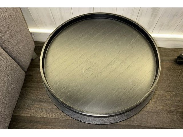 Bijzettafel - afbeelding 2 van  3