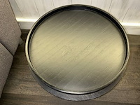 Bijzettafel - afbeelding 2 van  3