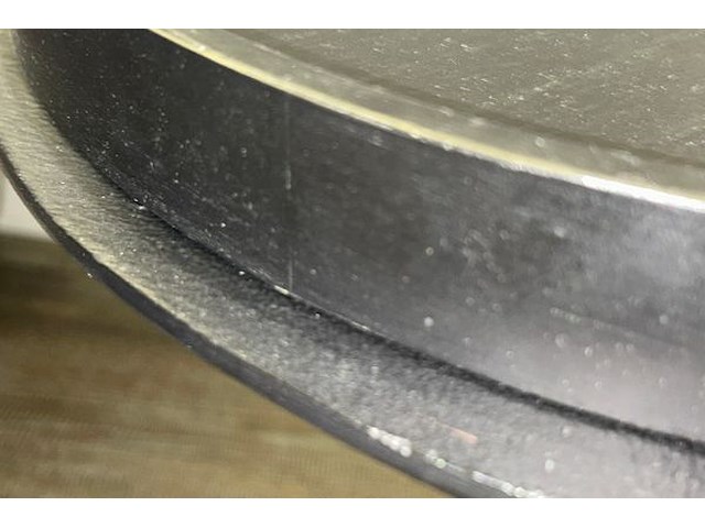 Bijzettafel - afbeelding 3 van  3