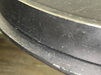 Bijzettafel - afbeelding 3 van  3