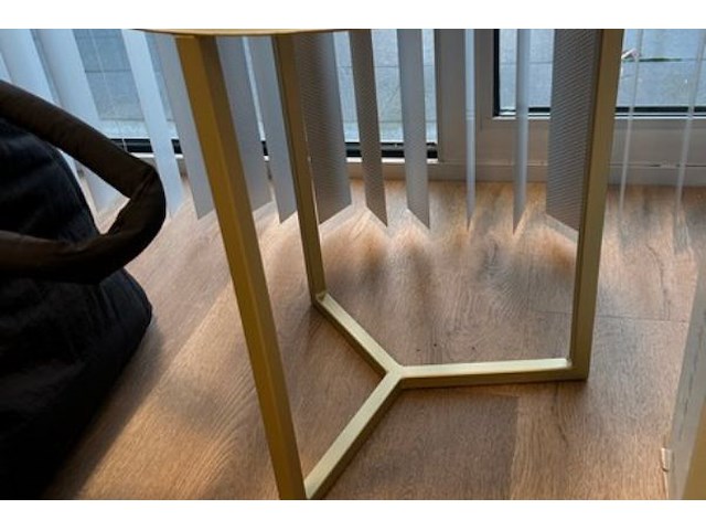 Bijzettafel - afbeelding 2 van  3