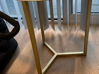 Bijzettafel - afbeelding 2 van  3