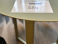 Bijzettafel - afbeelding 3 van  3