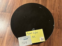 Bijzettafel - afbeelding 2 van  6