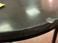 Bijzettafel - afbeelding 3 van  6