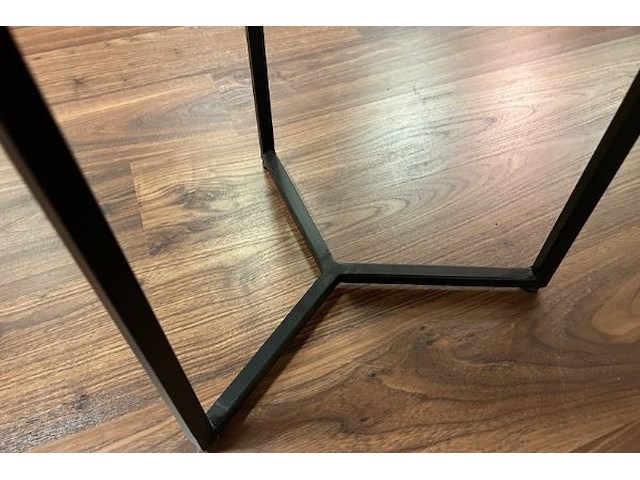 Bijzettafel - afbeelding 4 van  6