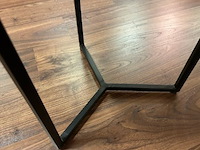 Bijzettafel - afbeelding 4 van  6