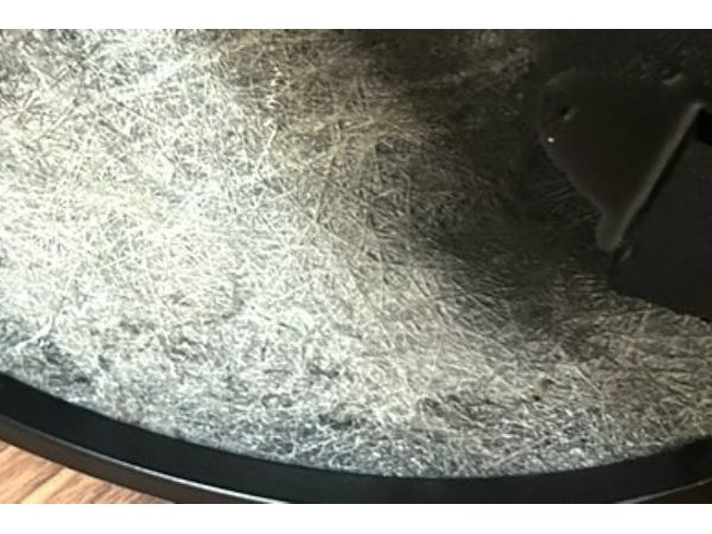 Bijzettafel - afbeelding 5 van  6