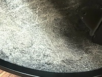 Bijzettafel - afbeelding 5 van  6