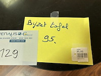 Bijzettafel - afbeelding 6 van  6