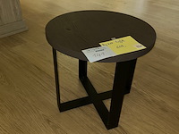 Bijzettafel - afbeelding 1 van  5