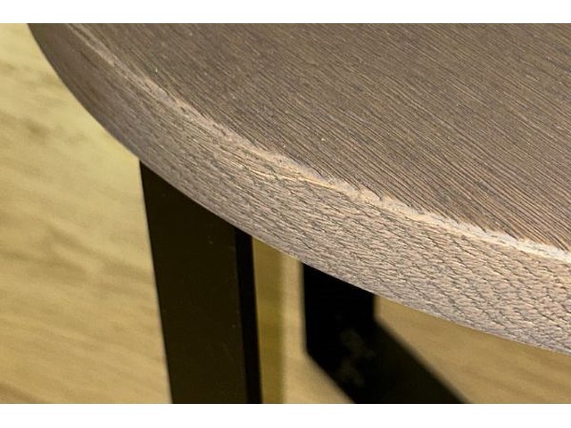 Bijzettafel - afbeelding 2 van  5