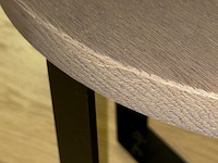 Bijzettafel - afbeelding 2 van  5