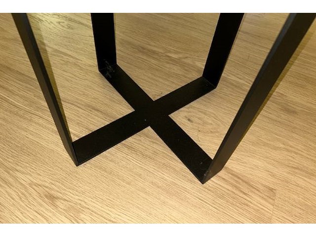 Bijzettafel - afbeelding 3 van  5