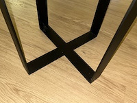 Bijzettafel - afbeelding 3 van  5