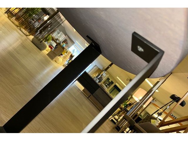 Bijzettafel - afbeelding 4 van  5