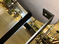 Bijzettafel - afbeelding 4 van  5