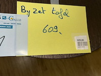 Bijzettafel - afbeelding 5 van  5